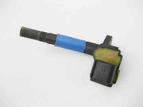 Mercedes-Benz  A2749061400 Котушка запалювання для двигуна M274, M270 C-Class W205 C-class Estate S205 C-Class Cabrio A205 C-Class Coupe С205 GLC Coup Одесса