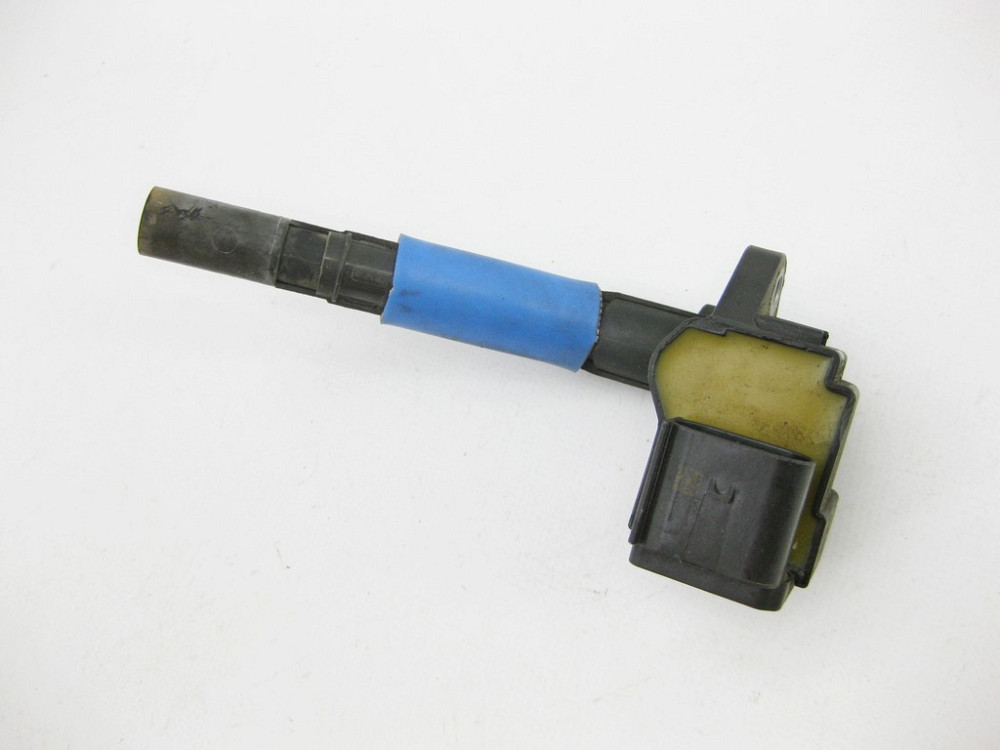 Mercedes-Benz  A2749061400 Котушка запалювання для двигуна M274, M270 C-Class W205 C-class Estate S205 C-Class Cabrio A205 C-Class Coupe С205 GLC Coup Одесса - изображение 4