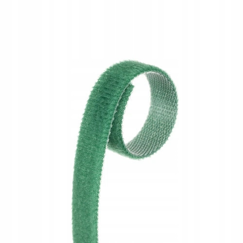 Лента на липучке для крепления разных растений 500 см Gardlov (25362) Нововолынск - изображение 7