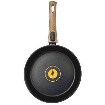 Сковорода Ringel Expert 28 см (RG-1144-28) Винница