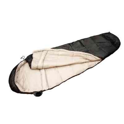 Спальний мішок Time Eco Extreme-220 (4820211101558) Вінниця