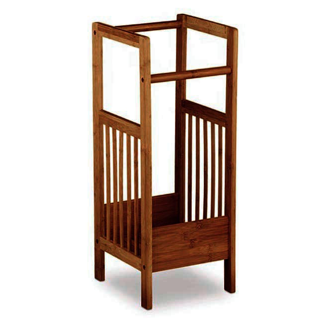 Підставка для парасольок "Одра" мускат Миколаїв - фото 2