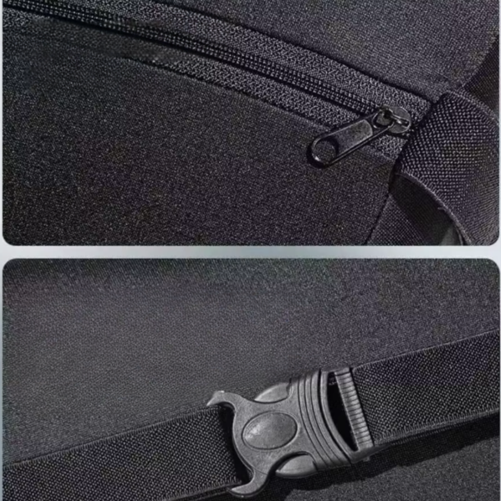 Подушка ортопедическая в машину под спину,подушка в автомобиль под поясницу на спинку сиденья, коричневая Каменец-Подольский - изображение 2