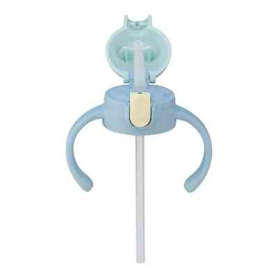 Термос Zojirushi SQ-DA30E-AA 0.3 л Blue (1678.06.71) Вінниця