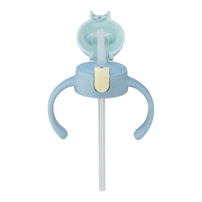 Термос Zojirushi SQ-DA30E-AA 0.3 л Blue (1678.06.71) Вінниця - фото 4