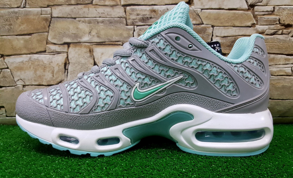 Женские кроссовки Nike Air Max 2019 .p.37(24,3)см. Киев - изображение 7