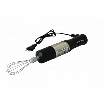 Блендер Grunhelm EBS-857VSC Винница - изображение 4