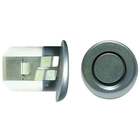 Парктроник Parkcity Kiev 818/302L light grey Харьков