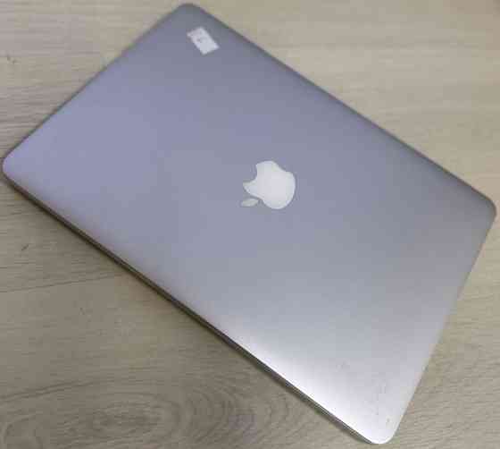 Ноутбук MacBook Pro 2015 , 8/128Gb. Київ
