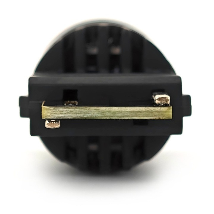 Комплект светодиодных ламп StarLight LED SL-CB7 CANBUS P27W (3156) W2.5X16d WHITE 6000K 12V Харьков - изображение 7