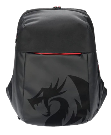 Рюкзак Redragon Traveller (70470) (6973361) Київ
