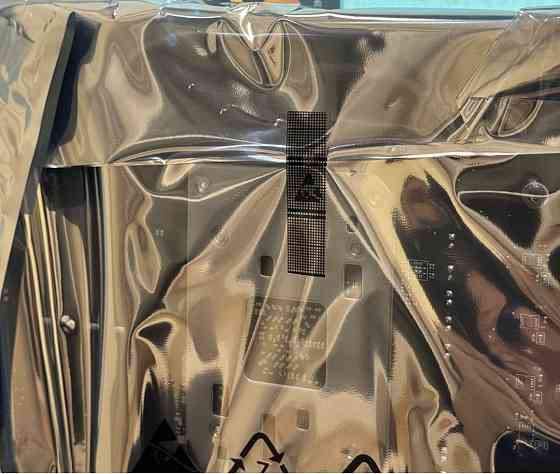 Msi B850 Gaming Plus WiFi материнская плата, новая. Киев