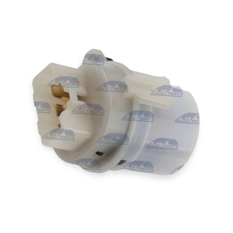 Контактна замка запалювання Hyundai Coupe II, Genesis (08-14) група Мукачево - фото 1