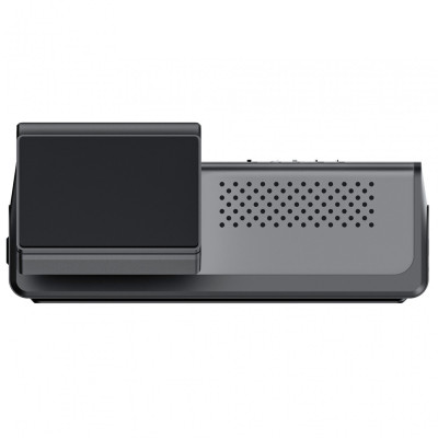 Відеореєстратор Aspiring Alibi 10 QHD2.5K Dual WiFi (Aspiring Alibi 10 QHD2.5K Dual WiFi) Вінниця - фото 4