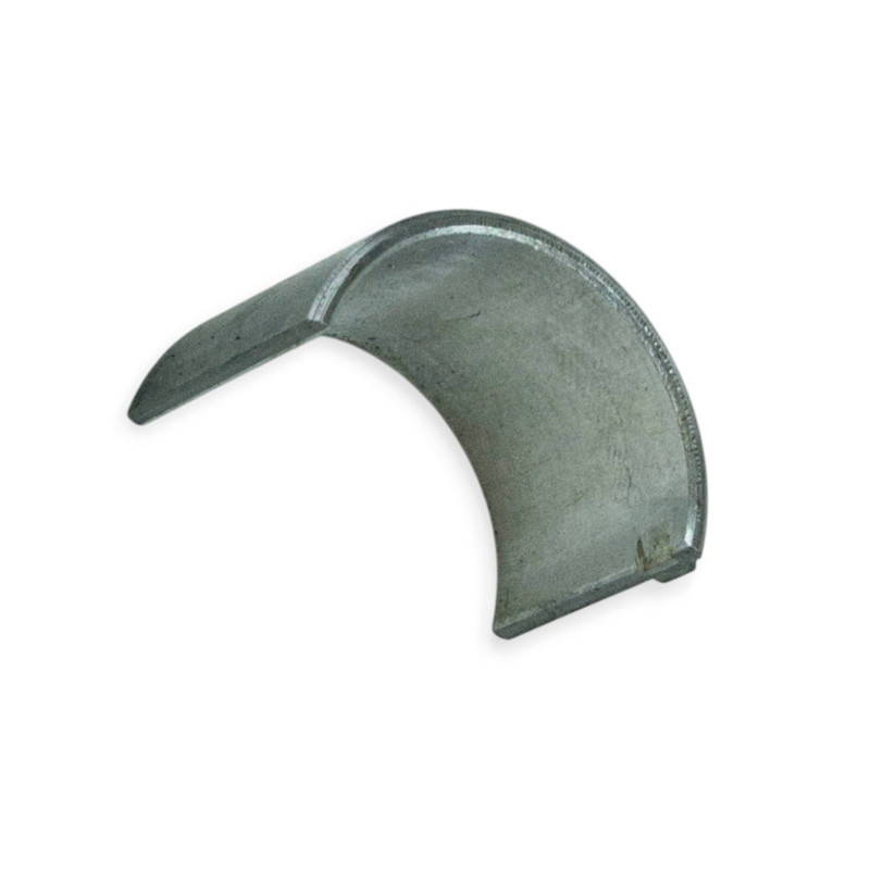 Вкладиш СТ компресора ЗПС ЗІЛ Мукачево - фото 1