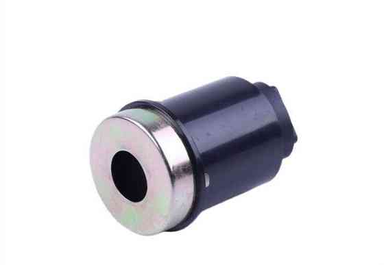 Реле поворотов (три выхода) скутер Хонда Мукачево