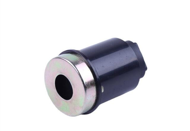 Реле поворотів (три виходи) скутер Хонда Мукачево - фото 2