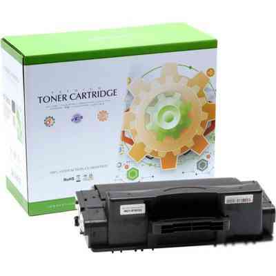 Картридж Static Control Samsung MLT-D205S 2k (002-02SD205SSEE) Вінниця