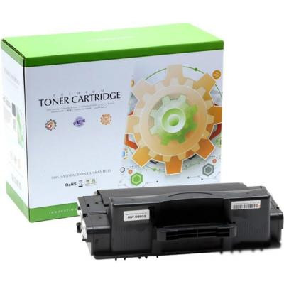Картридж Static Control Samsung MLT-D205S 2k (002-02SD205SSEE) Вінниця - фото 1