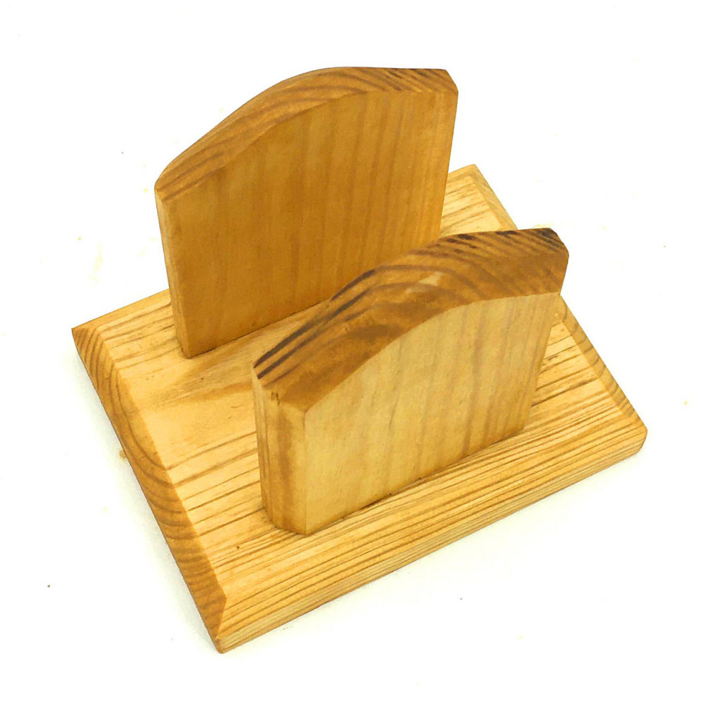 Салфетница 