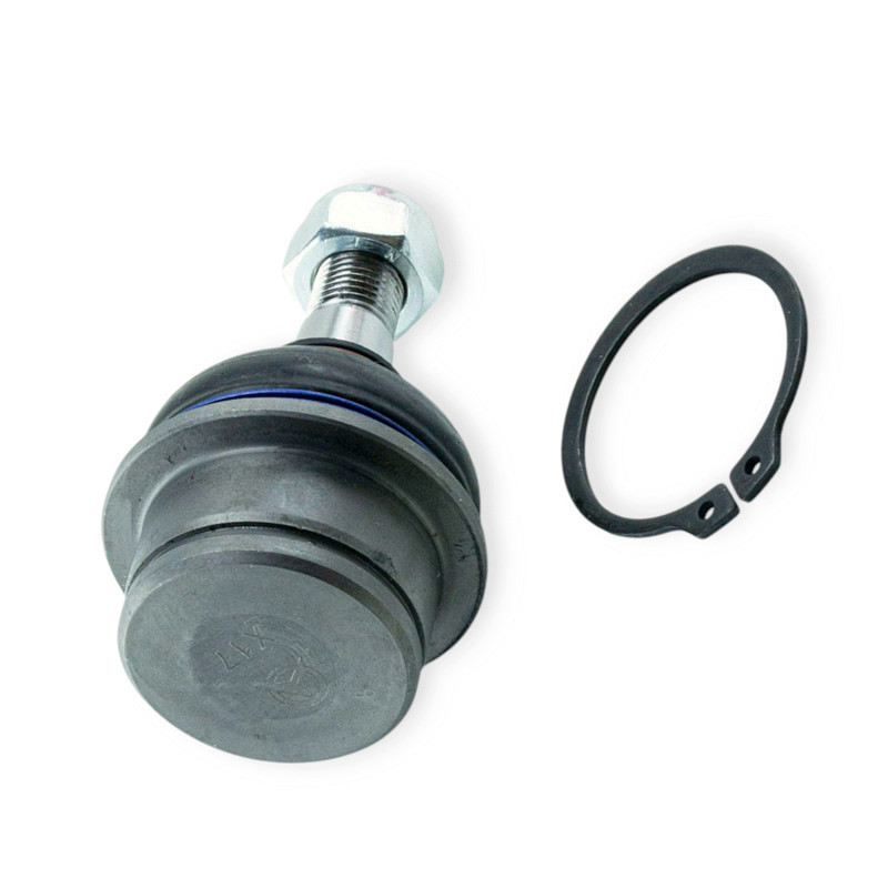 Шаровая опора автомобиль Нисан Navara,Pathfinder (05-) верхняя Мукачево - изображение 2