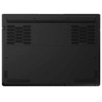 Ноутбук Lenovo Legion Pro 5 16ADR10 (83LT001NRA) Вінниця - фото 7