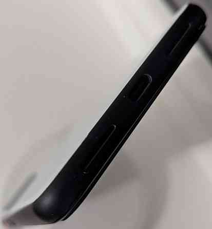 Телефон Google Pixel 4 XL 64Gb. Киев