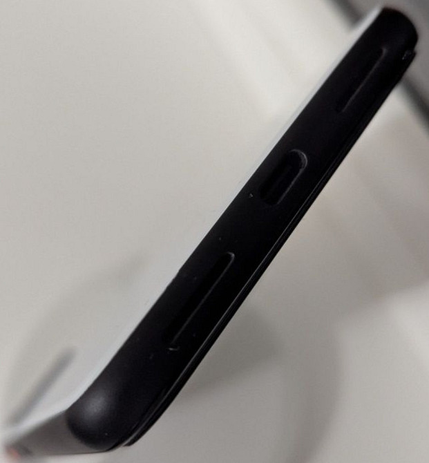 Телефон Google Pixel 4 XL 64Gb. Киев - изображение 1