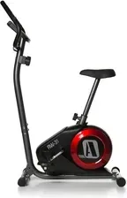 Велотренажер Abarqs Rw 31 Київ