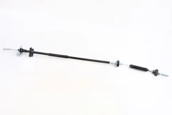 Трос зчеплення 2110 Автопартнер Вінниця