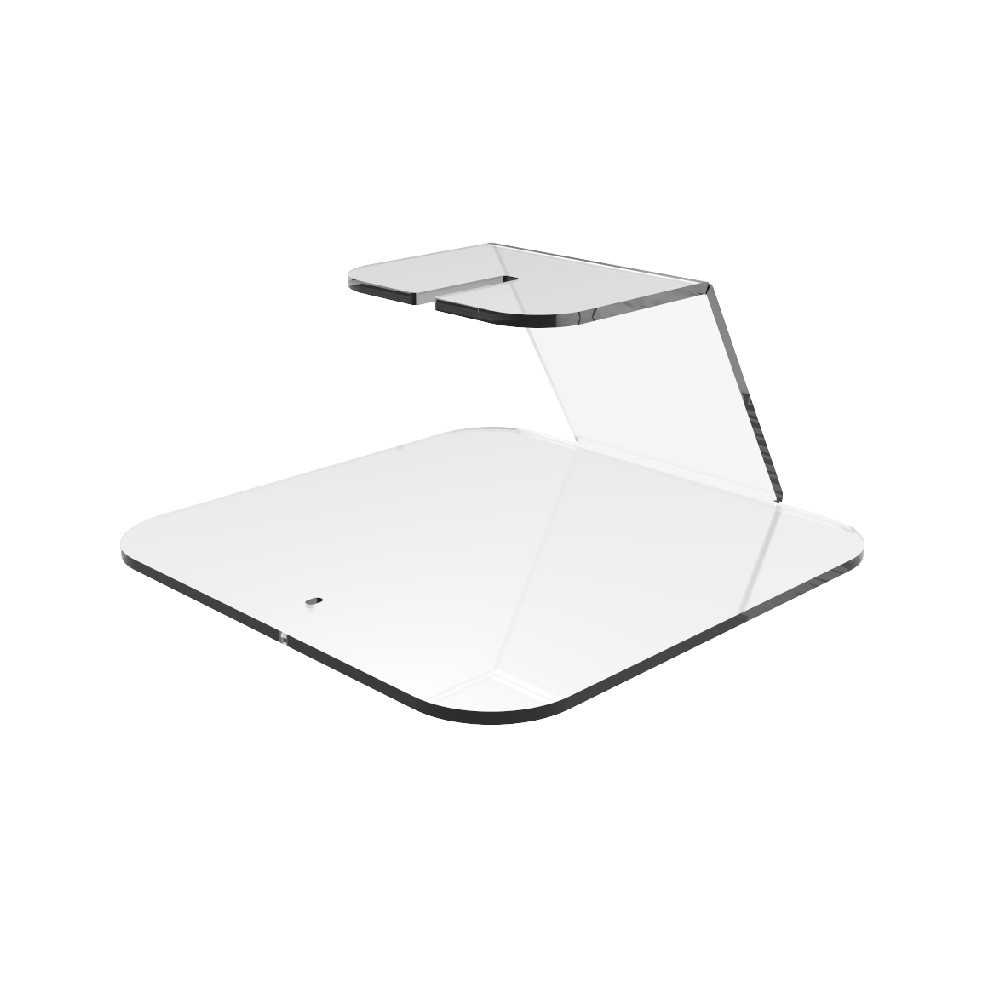 Підставка під ножі EKOSTAR 100х100х50 мм Київ - фото 1