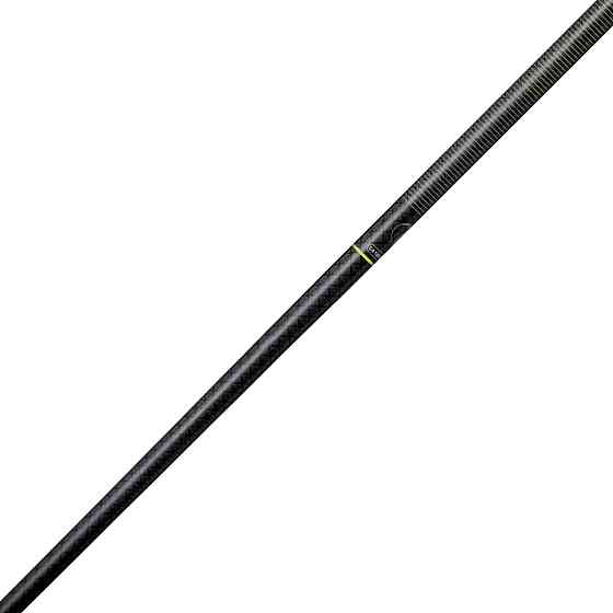 Палки для скандинавской ходьбы Gabel Inverso Ca (7009351320000) Вінниця