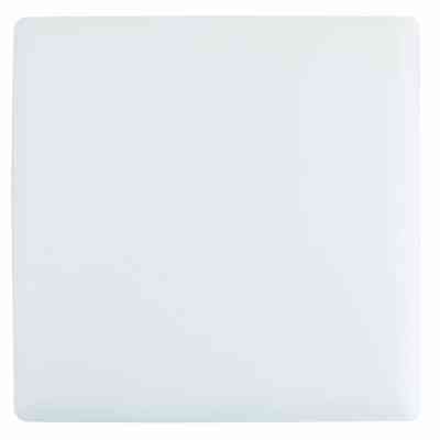 Светильник точечный Євросвітло LED-SS-170-24 4200К без рамки Винница