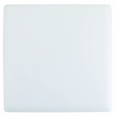 Світильник точковий Євросвітло LED-SS-170-24 4200К без рамки Вінниця - фото 4