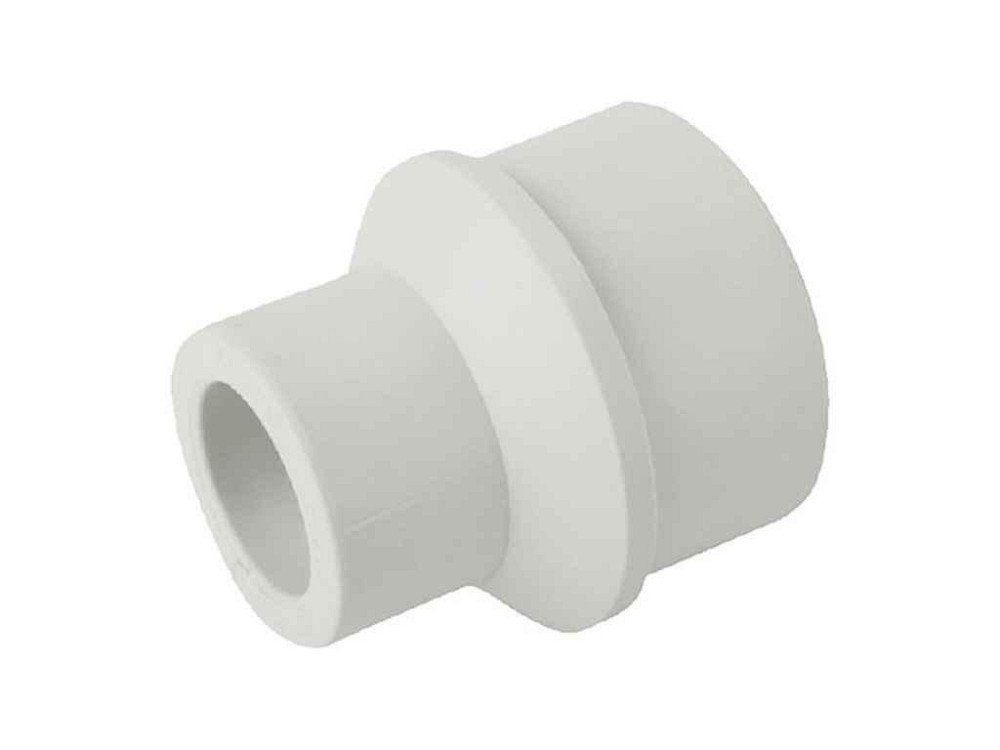 Муфта редукционная d=25x20мм ЗB K0056.PRO PPR ТМ KOER   Solmir Solmir Solmir Київ - фото 1