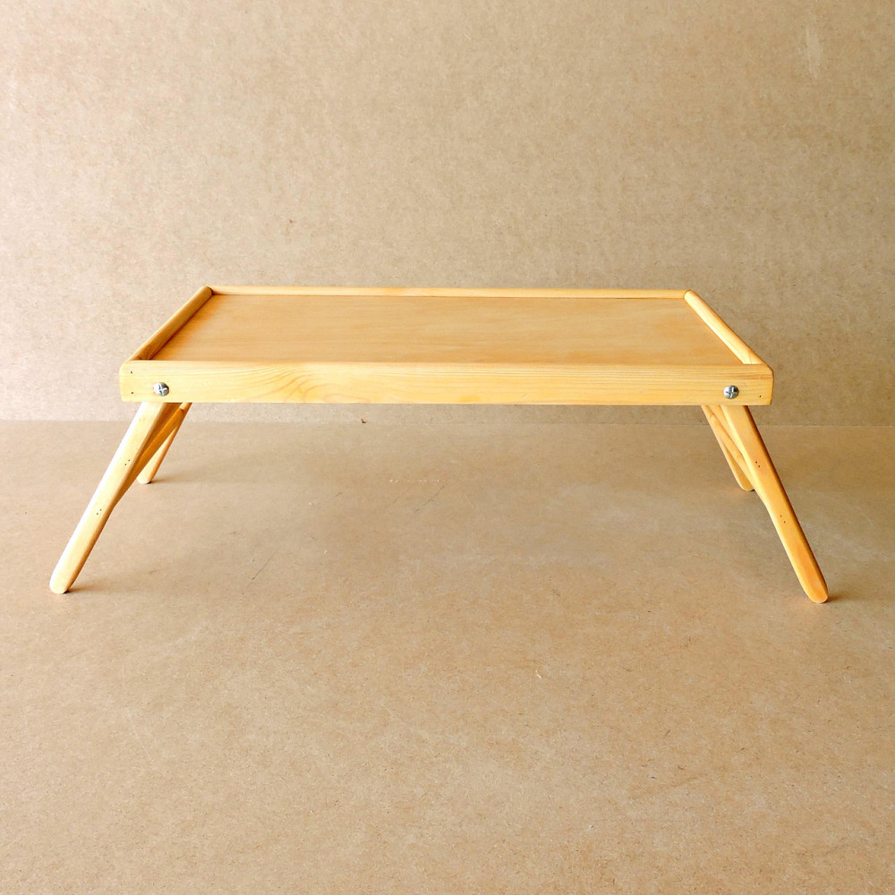 Подставка для ноутбука 