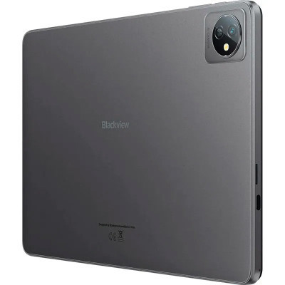 Планшет Blackview Tab 70 10.1" 4/64GB / WIFI Grey (6931548316770) Винница - изображение 7