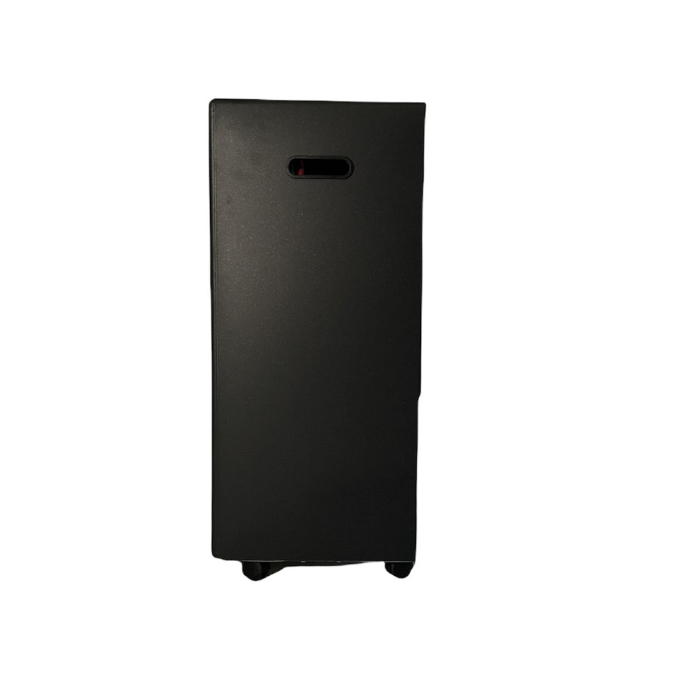 Обогреватель газовый BLUE BELLE/ TO   Италия и баллон  27 л металлический Киев - изображение 7