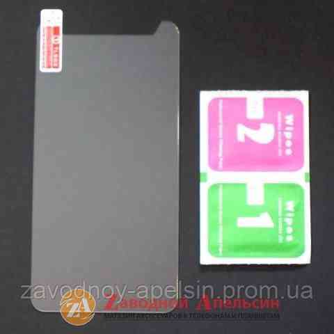 Защитное стекло Универсальное 5