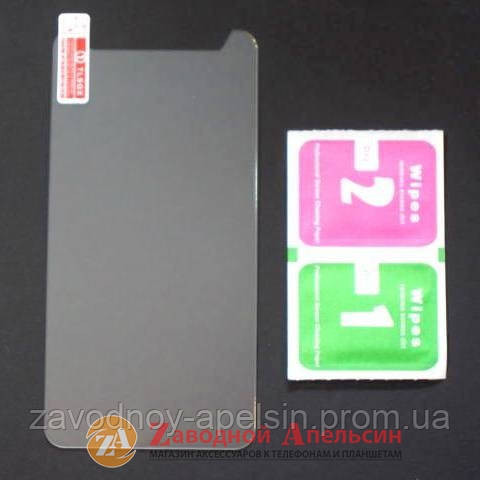 Защитное стекло Универсальное 5