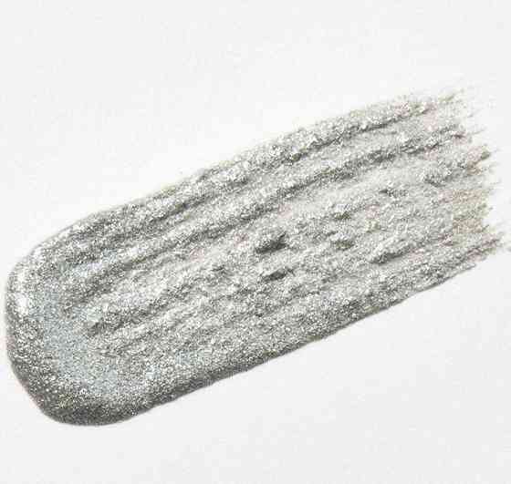 Тіні для повік Giorgio Armani EYE TINT 43 Ice Слов'янськ