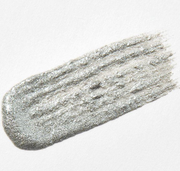 Тіні для повік Giorgio Armani EYE TINT 43 Ice Слов'янськ - фото 4