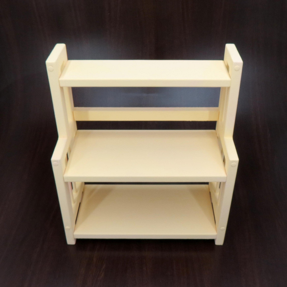 Полка настольная 