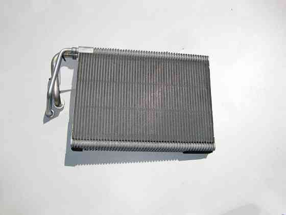 Mercedes-Benz  A2058309904 Випарник кондиціонера C-Class W205 E-Class W213 C238 GLC X253 CLS C257 Одеса