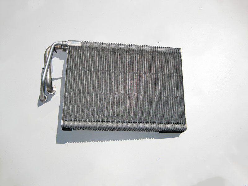 Mercedes-Benz  A2058309904 Випарник кондиціонера C-Class W205 E-Class W213 C238 GLC X253 CLS C257 Одеса - фото 2