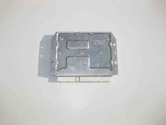 Mercedes-Benz  A2205450532 Блок керування пневмопідвіскою S-class short W220 S-class long V220 Одесса