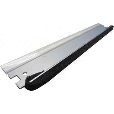 Лезо очищення HP LJ 1100/5L/6L/3100/3150, C3906A/4092A поролон Veaye (WBAX-VE) Вінниця