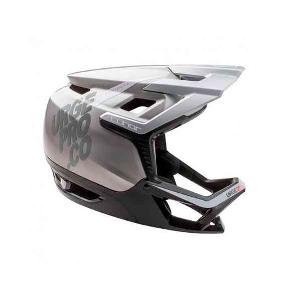 Шлем Urge Lunar Alloy S/M, 54 - 57 см Киев