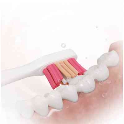 Насадка для зубної щітки Sencor SOX 103 Вінниця