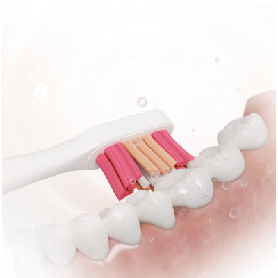 Насадка для зубної щітки Sencor SOX 103 Вінниця - фото 4